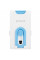 Многофункциональный набор для чистки Proove Mr. Cleaner 8in1 White (MCS00000802)