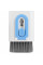 Многофункциональный набор для чистки Proove Mr. Cleaner 8in1 White (MCS00000802)