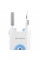 Многофункциональный набор для чистки Proove Mr. Cleaner 8in1 White (MCS00000802)