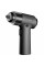 Многофункциональный набор электрических отвёрток Proove Driller 36in1 Gray (MTSD35000003)