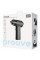 Многофункциональный набор электрических отвёрток Proove Driller 36in1 Gray (MTSD35000003)