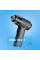 Многофункциональный набор электрических отвёрток Proove Driller 36in1 Gray (MTSD35000003)