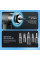 Многофункциональный набор электрических отвёрток Proove Driller 36in1 Gray (MTSD35000003)