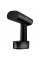 Відпарювач Proove Mistia (1640W) Black (HSPM16400001)