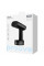 Відпарювач Proove Mistia (1640W) Black (HSPM16400001)