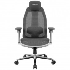 Эргономичное кресло Proove Founder Gray (ECFN0001003)