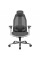 Эргономичное кресло Proove Founder Gray (ECFN0001003)