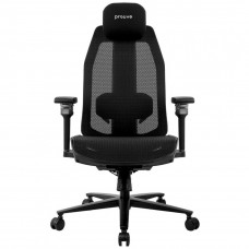 Эргономичное кресло Proove Founder Black (ECFN0001001)