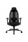 Эргономичное кресло Proove Founder Black (ECFN0001001)