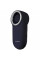 Портативный вентилятор Proove Wing Blue (PFWG04002008)