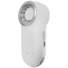 Портативный вентилятор Proove Wing White (PFWG04002002)