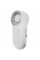 Портативный вентилятор Proove Wing White (PFWG04002002)