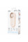 Портативный вентилятор Proove Wing White (PFWG04002002)