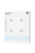Смарт-весы Proove Balance II White (SSBC20000002)