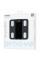 Смарт-весы Proove Metrix Gray (SSMX20000003)