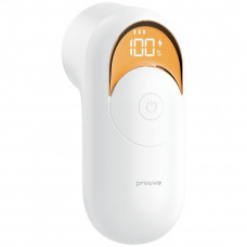 Триммер для ткани Proove LintMaster White (FSPL02000002)