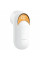 Триммер для ткани Proove LintMaster White (FSPL02000002)