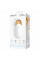 Триммер для ткани Proove LintMaster White (FSPL02000002)