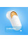 Триммер для ткани Proove LintMaster White (FSPL02000002)