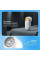 Триммер для ткани Proove LintMaster White (FSPL02000002)