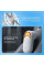 Триммер для ткани Proove LintMaster White (FSPL02000002)