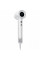 Фен Proove Luna (1500W) White (HDLR15000002)