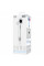 Фен Proove Luna (1500W) White (HDLR15000002)