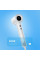 Фен Proove Luna (1500W) White (HDLR15000002)