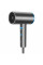 Фен Proove Tyson (1800W) Gray (HDPT18000003)