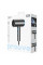 Фен Proove Tyson (1800W) Gray (HDPT18000003)
