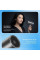 Фен Proove Tyson (1800W) Gray (HDPT18000003)