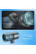 Фен Proove Tyson (1800W) Gray (HDPT18000003)