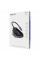 Type-C хаб Proove Gaming Spectre (2*USB3.0 + Type-C + PD100W + HDMI) Dark Gray (HBPG10221205)