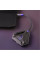 Type-C хаб Proove Gaming Spectre (2*USB3.0 + Type-C + PD100W + HDMI) Dark Gray (HBPG10221205)