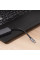 Type-C хаб Proove Iron Link 5 in 1 (3*USB3.0 + Type C + HDMI) Silver (HBIL00010604)