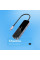Type-C хаб Proove Shadow (2*USB3.0 + Type-C + PD100W + HDMI) Dark Gray (HBSW10221205)