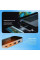Type-C хаб Proove Shadow (2*USB3.0 + Type-C + PD100W + HDMI) Dark Gray (HBSW10221205)