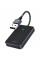Беспроводной адаптер CarPlay Proove СP-01 Wireless Car Adapter Black (SMCP00100001)