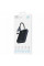 Беспроводной адаптер CarPlay Proove СP-01 Wireless Car Adapter Black (SMCP00100001)