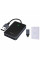 Беспроводной адаптер CarPlay Proove СP-01 Wireless Car Adapter Black (SMCP00100001)