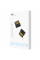 Беспроводной адаптер Proove Swift Bluetooth 5.4 Black (HBCP54001001)
