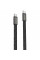 Кабель Proove AirLine Type-C to Type-C 240W (1.5m) Black (CCAI24002201)