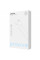 Кабель Proove GridLine USB to Lightning 2.4A (1m) Black (CCGL12001101)