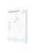 Кабель Proove Light Silicone Plus USB to Lightning 2.4A (1m) Black (CCLS12001101)