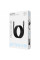 Кабель Proove Magneto Type-C to Type-C 60W (1m) Black (CCMA60002201)