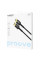 Кабель Proove Playback DP to DP 5m Black (DCPD52003601)