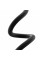 Кабель Proove PowerFull Type-C to Type-C 100W (1.5m) Black (CCPF11002201)