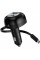 Автомобильное зарядное устройство Proove Pulsar 65W (Type-C + USB) + Retractable Type-C Cable Black (CCPR65110001)