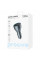 Автомобильное зарядное устройство Proove Super Charge 130W (2 Type-C + USB) Metal Gray (ACSC13120004)