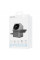 Бездротовий зарядний пристрій Proove Iron Hide 3 in 1 Qi2 Gray (WSIH15000003)
